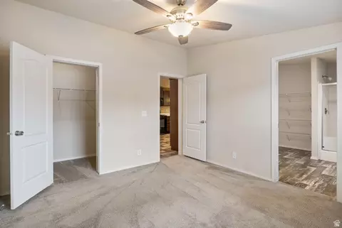 6413 740 W, Murray, UT 84123 photo 16
