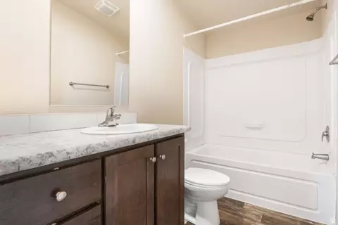 6413 740 W, Murray, UT 84123 photo 12