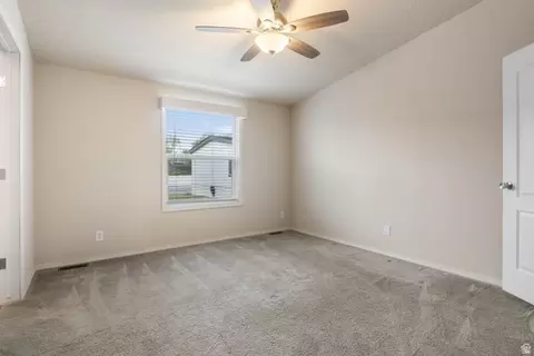 6413 740 W, Murray, UT 84123 photo 15