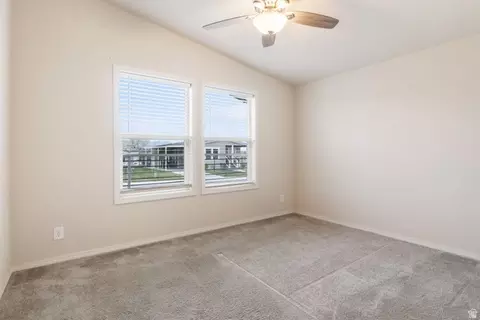 6413 740 W, Murray, UT 84123 photo 13