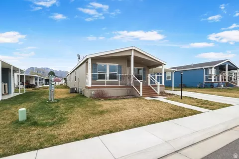 6413 740 W, Murray, UT 84123 photo 3