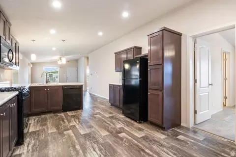 6413 740 W, Murray, UT 84123 photo 8