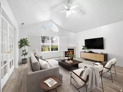 2183 W W Jordan Villa Dr W, West Jordan, UT 84088
