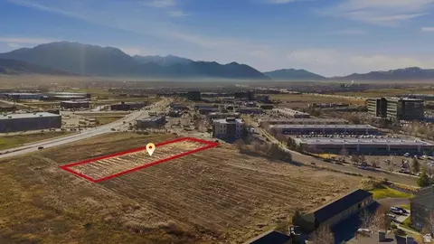 2100 W Sam White Ln, Pleasant Grove, UT 84062