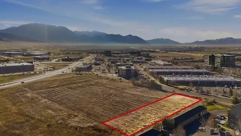 2104 W Sam White Ln #4, Pleasant Grove, UT 84062