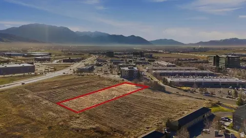 2102 W Sam White Ln #2, Pleasant Grove, UT 84062