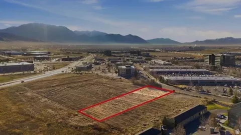 2103 W Sam White Ln #3, Pleasant Grove, UT 84062