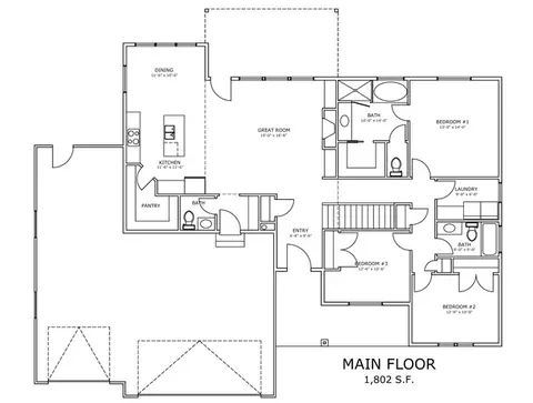 1042 E Shilow Rd #135, Erda, UT 84074 photo 2