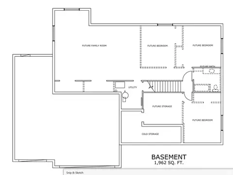 1042 E Shilow Rd #135, Erda, UT 84074 photo 3