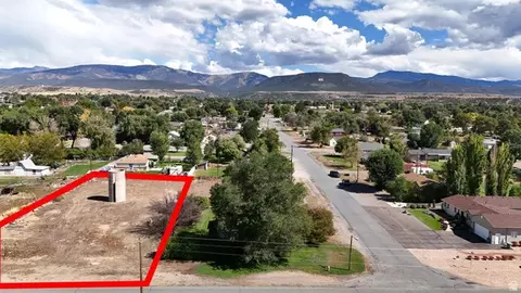 Undisclosed, Beaver, UT 84713