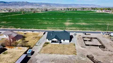 View/Area - 277 W 800 S, Monroe, UT 84754 photo 1 of 2