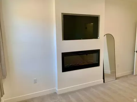 Bedroom - 277 W 800 S, Monroe, UT 84754 photo 1 of 5