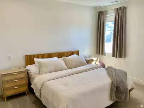 Bedroom - 277 W 800 S, Monroe, UT 84754 photo 2 of 5