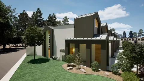 758 S 40 West St W #112, Ephraim, UT 84627