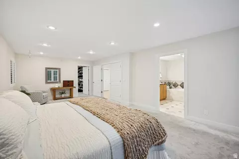 Other - 2148 E Pinecrest Ln S, Sandy, UT 84092 photo 4 of 4