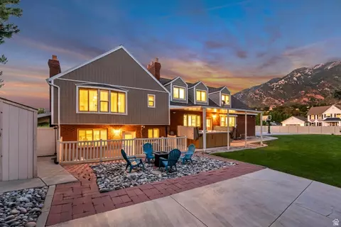 Other - 2148 E Pinecrest Ln S, Sandy, UT 84092 photo 1 of 4