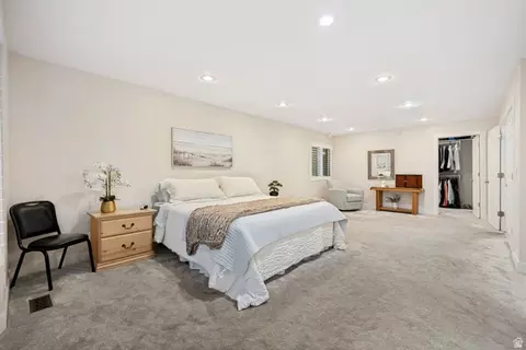 Other - 2148 E Pinecrest Ln S, Sandy, UT 84092 photo 3 of 4