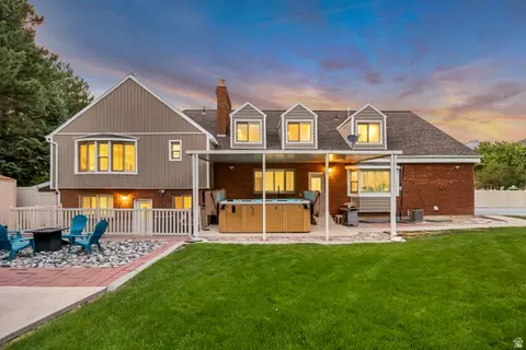Other - 2148 E Pinecrest Ln S, Sandy, UT 84092 photo 2 of 4