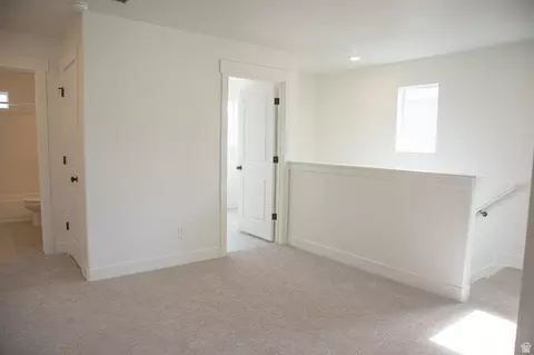 Other - 3921 N Christopher St #LOT EAGLE, Eagle Mountain, UT 84005 photo 1 of 3