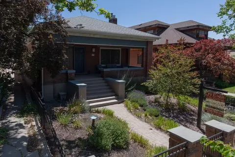 384 E St, Salt Lake City, UT 84103