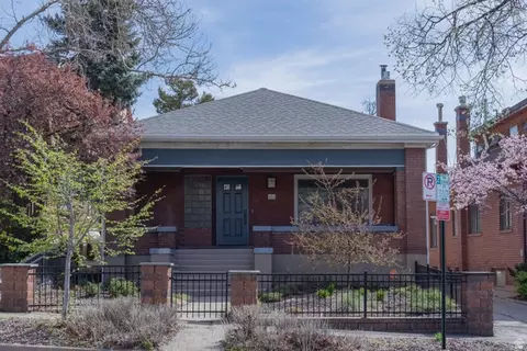 384 E St, Salt Lake City, UT 84103
