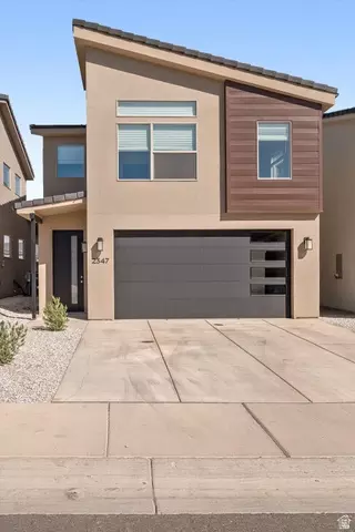 2347 E Luciano Ln, Saint George, UT 84790