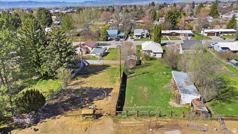 View/Area - 415 E 1st S, Preston, ID 83263 photo 13 of 14