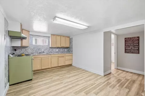 Other - 415 E 1st S, Preston, ID 83263 photo 9 of 17