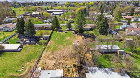 View/Area - 415 E 1st S, Preston, ID 83263 photo 10 of 14
