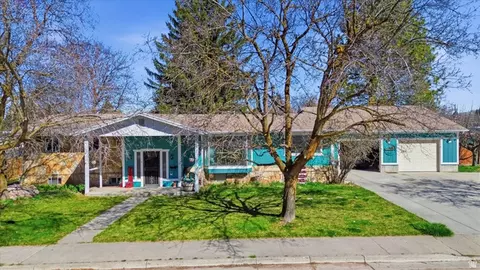Other - 415 E 1st S, Preston, ID 83263 photo 1 of 17