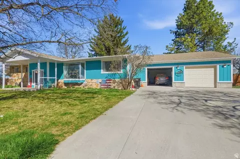 Other - 415 E 1st S, Preston, ID 83263 photo 16 of 17