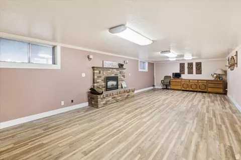 Other - 415 E 1st S, Preston, ID 83263 photo 5 of 17