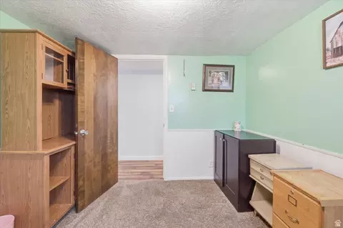 Other - 415 E 1st S, Preston, ID 83263 photo 7 of 17