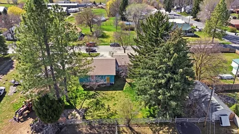 View/Area - 415 E 1st S, Preston, ID 83263 photo 14 of 14