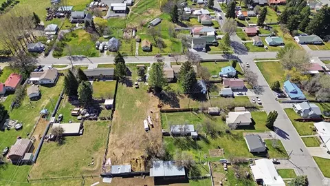 View/Area - 415 E 1st S, Preston, ID 83263 photo 7 of 14