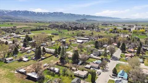 View/Area - 415 E 1st S, Preston, ID 83263 photo 8 of 14