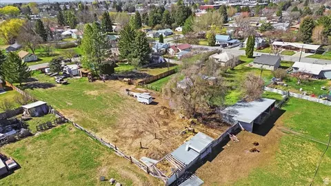 View/Area - 415 E 1st S, Preston, ID 83263 photo 11 of 14