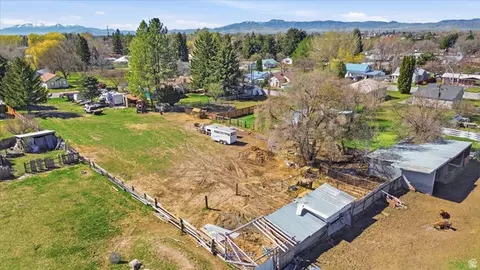 View/Area - 415 E 1st S, Preston, ID 83263 photo 12 of 14