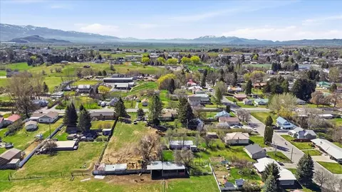 View/Area - 415 E 1st S, Preston, ID 83263 photo 6 of 14