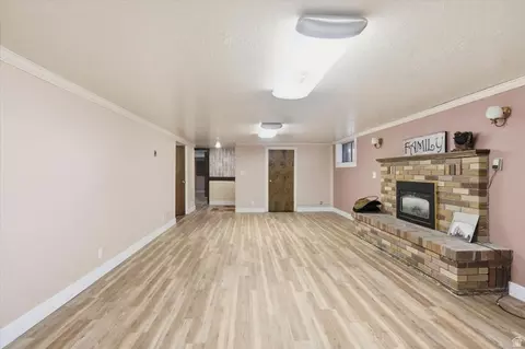 Other - 415 E 1st S, Preston, ID 83263 photo 6 of 17
