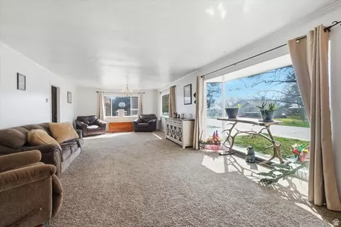 Living - 415 E 1st S, Preston, ID 83263 photo 1 of 1