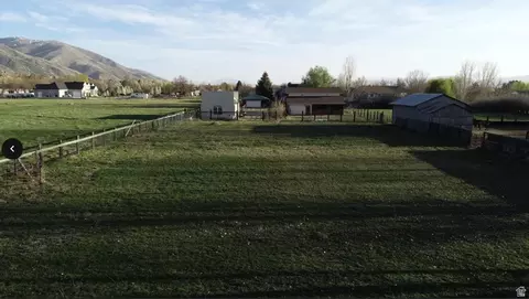 202 S 375 W #10, Providence, UT 84332