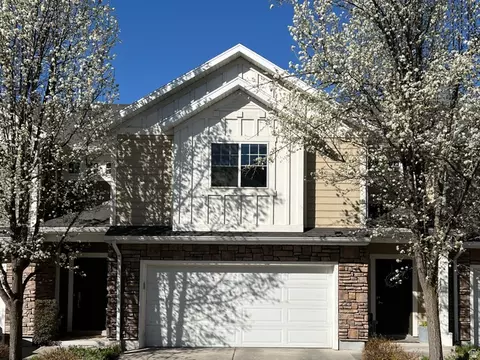 1017 S 275 W, Logan, UT 84321