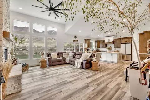 Other - 1676 E Coreys Ct, Lake Point, UT 84074 photo 1 of 6