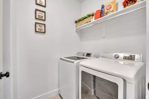 Other - 1676 E Coreys Ct, Lake Point, UT 84074 photo 4 of 6