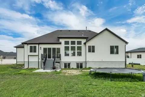 Other - 1676 E Coreys Ct, Lake Point, UT 84074 photo 6 of 6