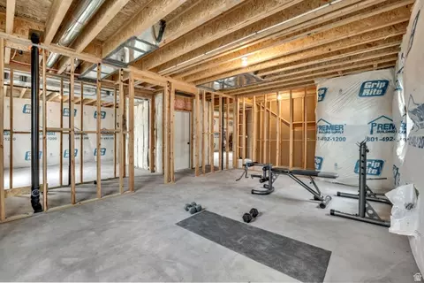 Other - 1676 E Coreys Ct, Lake Point, UT 84074 photo 5 of 6