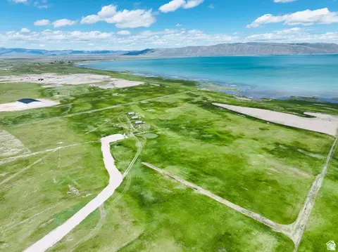 6510 Us Hwy 89, Saint Charles, ID 83272