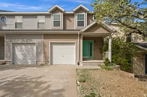 14242 S Daisyfield Dr, Draper, UT 84020