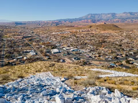 Undisclosed, Hurricane, UT 84737 photo 13